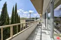 339 N Palm Drive #201 thumbnail 11