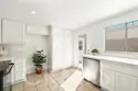 4902 Pearce thumbnail 14