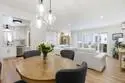 858 E Avenue thumbnail 9