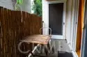 15344 Weddington Street #104 thumbnail 20