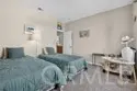 33019 Anasazi Street thumbnail 27