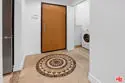 1838 Westholme Avenue #104 thumbnail 5