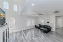 5010 Golondrina Way #64 thumbnail 4