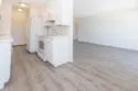 1855 Diamond Street #5-124 thumbnail 5