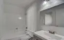 3433 Los Mochis Way thumbnail 7