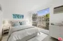 1440 Veteran Avenue #407 thumbnail 6