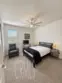 39815 Ninebark Court thumbnail 20