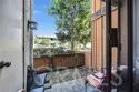 12424 Lemay Street thumbnail 23