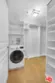 7320 Hawthorn Avenue #319 thumbnail 4