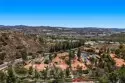 5360 Silver Canyon Road #8A thumbnail 21
