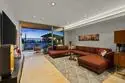 2750 4th Avenue #303 thumbnail 16
