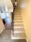 10810 Riderwood Terrace #C thumbnail 32