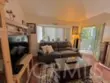 812 Inglewood thumbnail 20