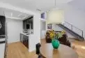 701 Kettner Boulevard #4 thumbnail 12