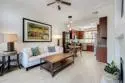 2770 Farragut Road #116 thumbnail 2