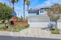 921 Boon Place #A thumbnail 1