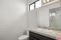 4218 Whitsett Avenue #4 thumbnail 38
