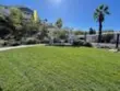7714 Jasmine Court thumbnail 7