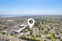 8877 Lauderdale Court #213F thumbnail 42
