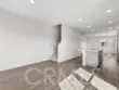 608 Lotus Drive thumbnail 21