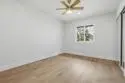 1316 W San Ysidro #A thumbnail 21