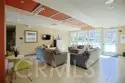 12688 Chapman Avenue #3112 thumbnail 23