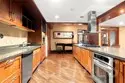 1801 E Katella Avenue #2029 thumbnail 21