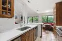 701 Kettner Boulevard #16 thumbnail 16
