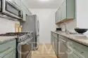 3640 Cardiff Avenue #210 thumbnail 9
