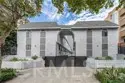 1221 N Sycamore #5 thumbnail 1