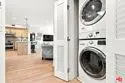 4240 Laurel Canyon Boulevard #305 thumbnail 15