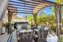40435 Charlesburg Drive thumbnail 40
