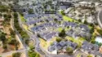 6638 Bridle Circle thumbnail 31