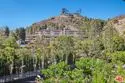 2700 Cahuenga Boulevard #E 4313 thumbnail 32