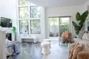 1310 E Orange Grove Boulevard #113 thumbnail 1