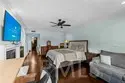 155 Cordova #204 thumbnail 19