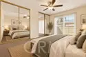 521 S Lyon #83 thumbnail 22