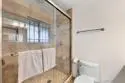 2610 Torrey Pines Road #C22 thumbnail 5