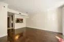 4128 Whitsett Avenue #107 thumbnail 14