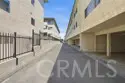 5354 Lindley Avenue #209 thumbnail 34