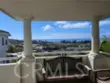 25432 Sea Bluffs #102 thumbnail 30