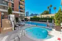 211 S Spalding Drive #109S thumbnail 21