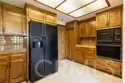 6268 Riviera Circle thumbnail 12