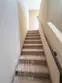 41 N Oak #4 thumbnail 23