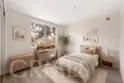 7122 La Tijera Boulevard #H101 thumbnail 8