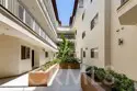 5016 Bakman #404 thumbnail 25