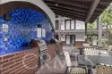 17200 Newhope Street #334 thumbnail 30