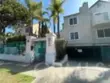 438 E Spruce thumbnail 1