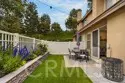 1366 S Country Glen Way thumbnail 35