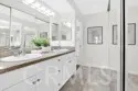 5535 Canoga Avenue #215 thumbnail 13